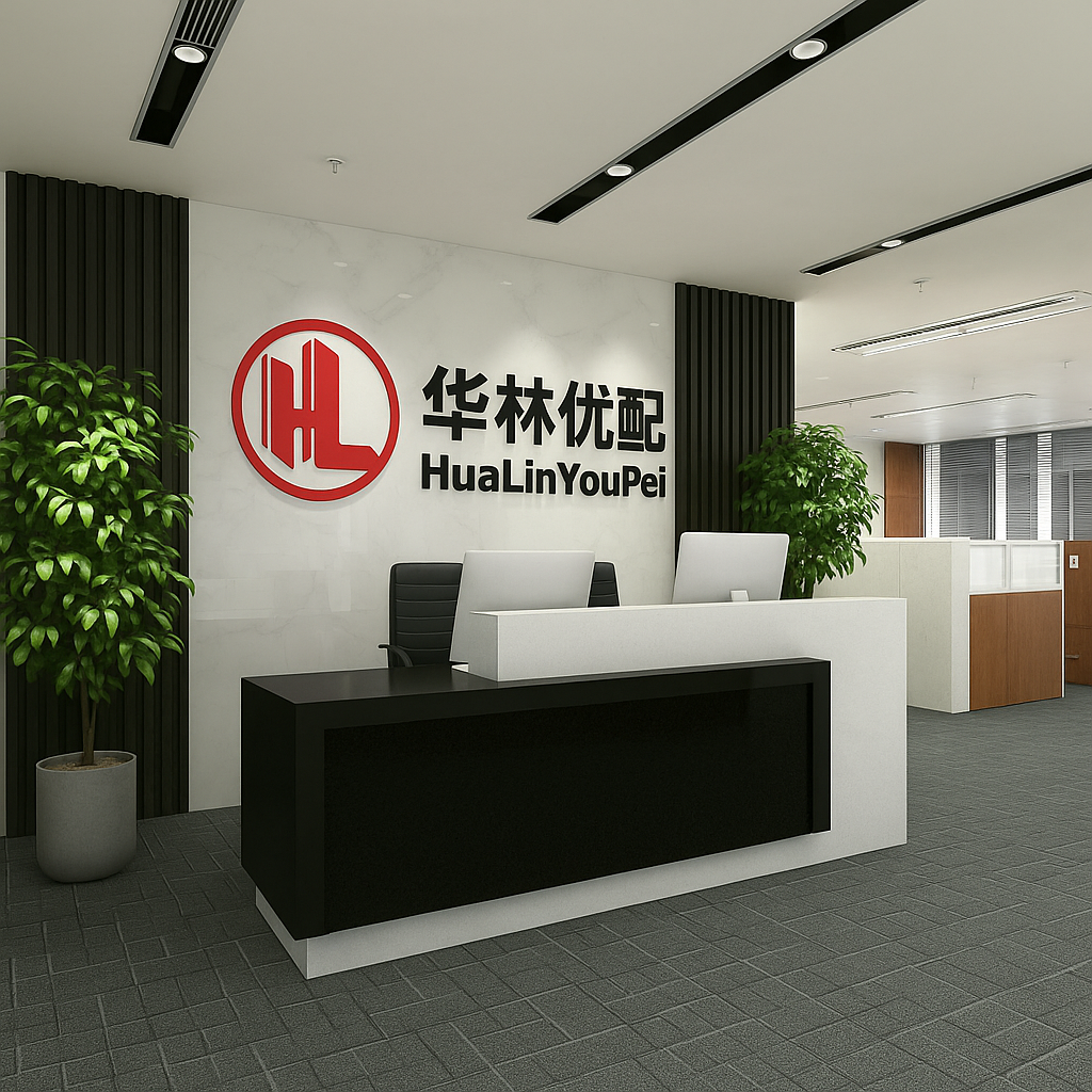 股票配资论坛网 以色列何去何从，历史惊人的相似，犹太人在打中国的主意。二战期间曾有数万犹太人跑到了中国，他们都在中国做了什么，这些人战争结束后又都去了哪里呢？二战期间，希特勒的纳粹德国在自己的统治范围之内疯狂地迫害犹太人，对于当时大多数的犹太人来说，只要能够逃离德国去往别的国家，他们自然愿意付出一切，不过...