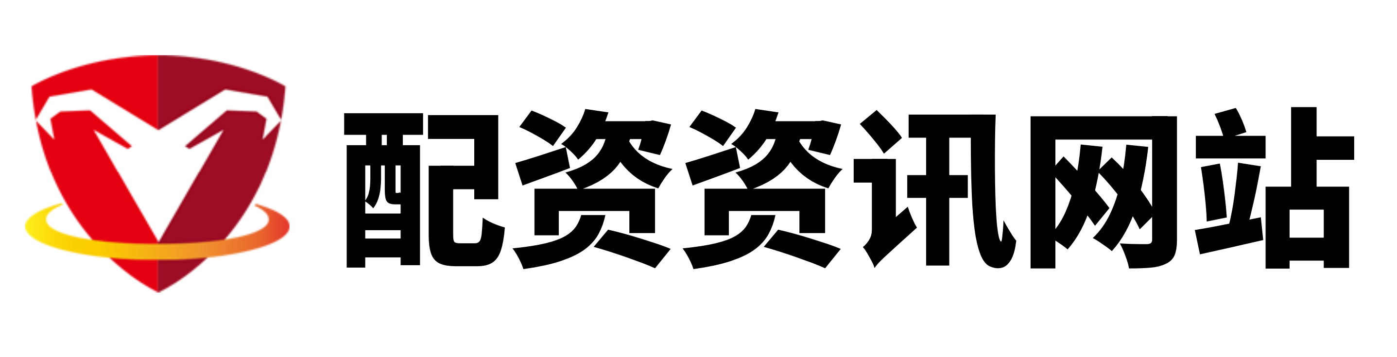 倍悦网配资